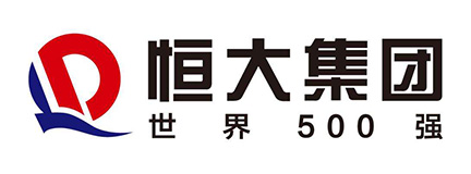 恒大集團